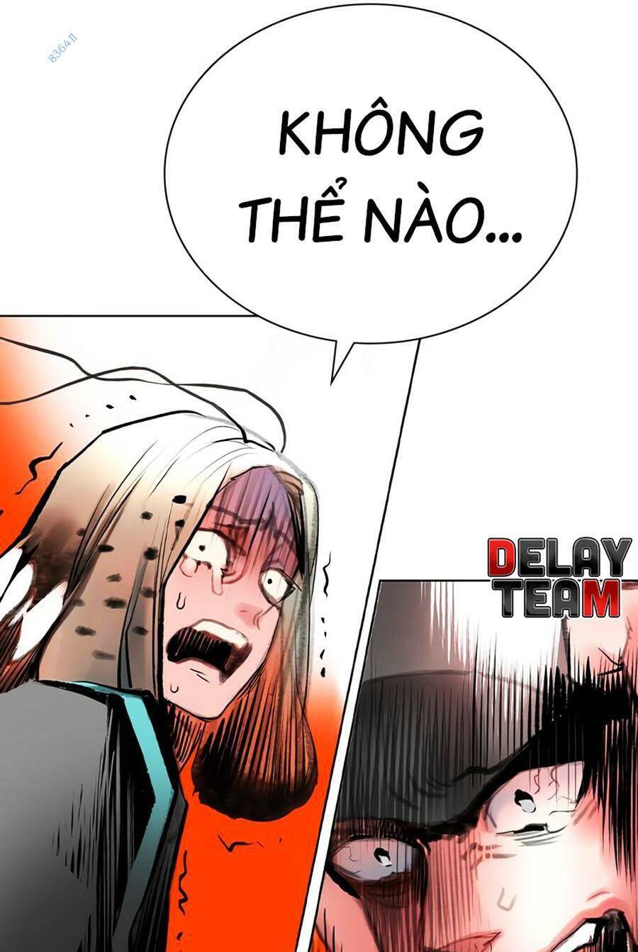 Nhân Trùng Đại Chiến Chapter 102 - 61