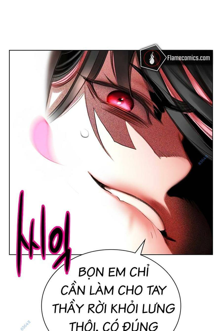 Nhân Trùng Đại Chiến Chapter 102 - 65