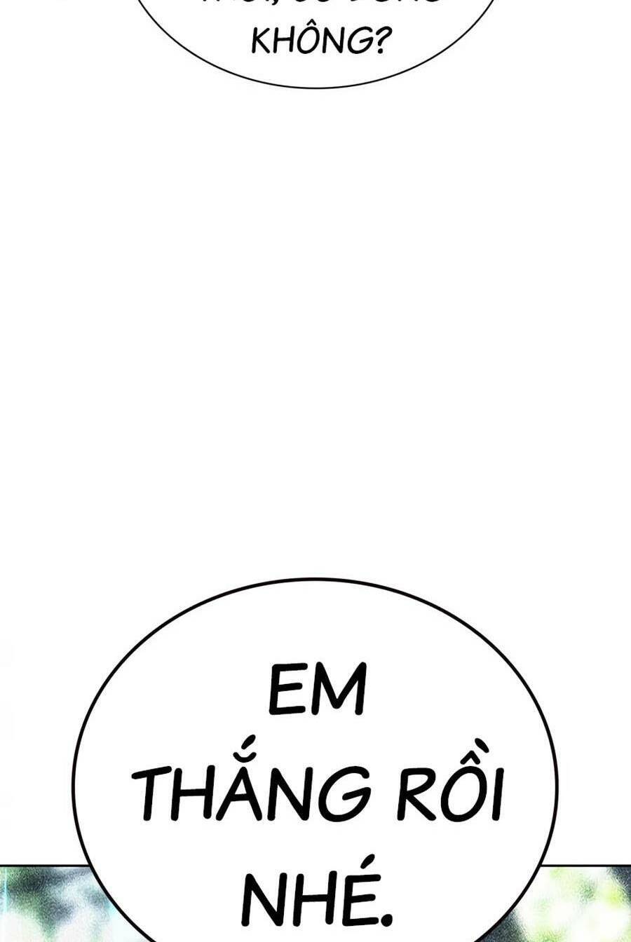 Nhân Trùng Đại Chiến Chapter 102 - 66
