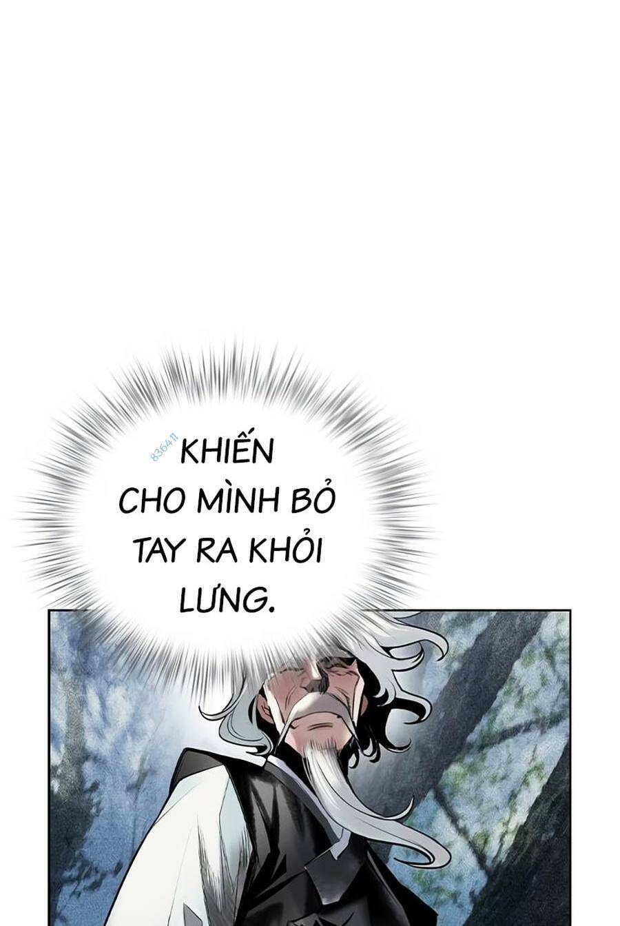 Nhân Trùng Đại Chiến Chapter 102 - 69