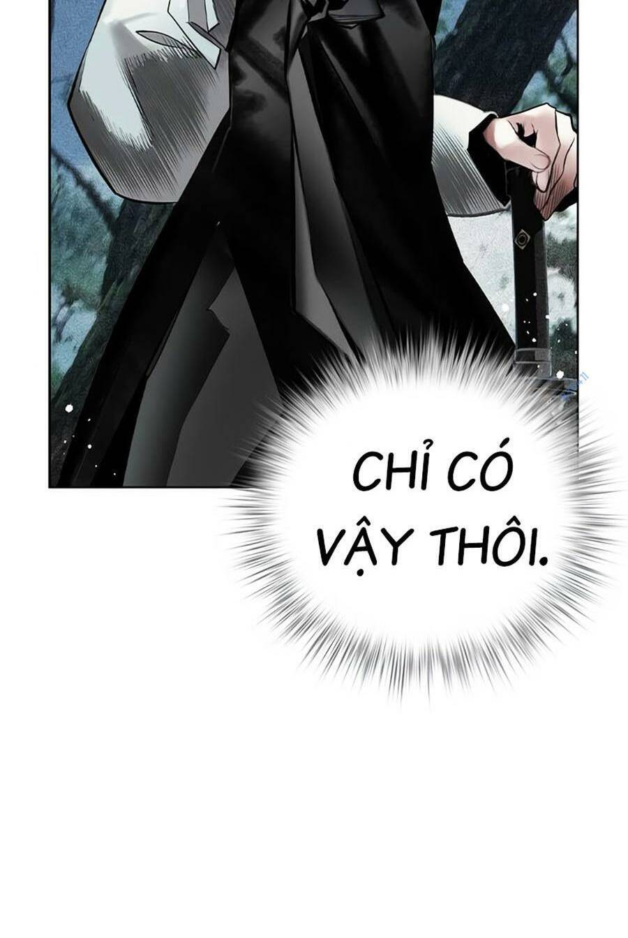 Nhân Trùng Đại Chiến Chapter 102 - 70
