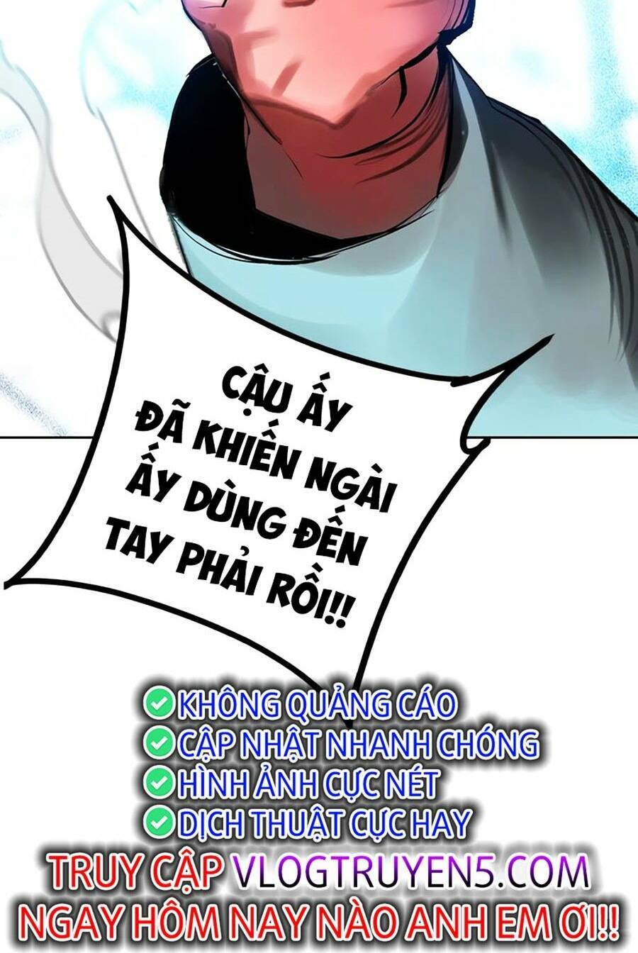 Nhân Trùng Đại Chiến Chapter 102 - 72
