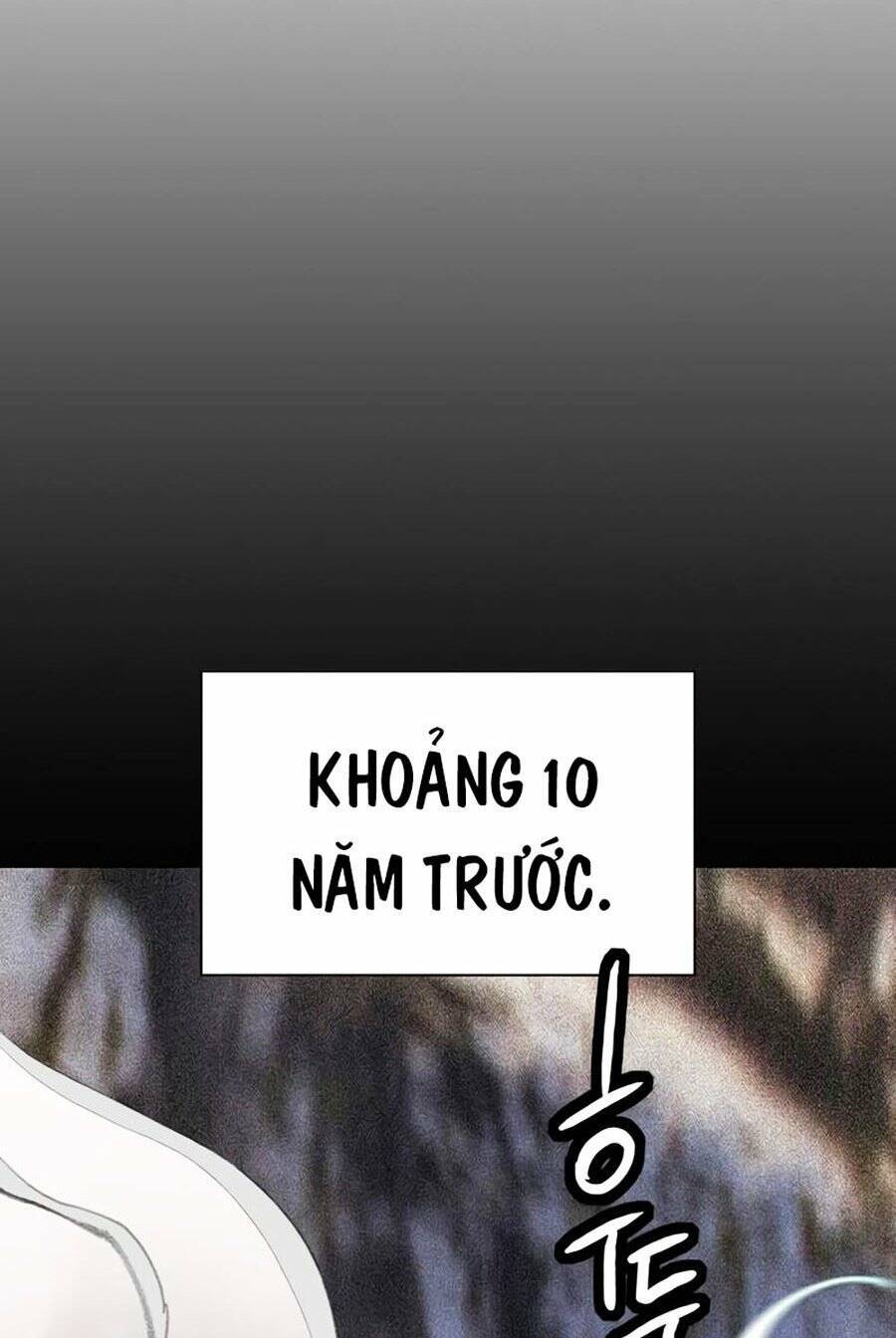 Nhân Trùng Đại Chiến Chapter 102 - 75