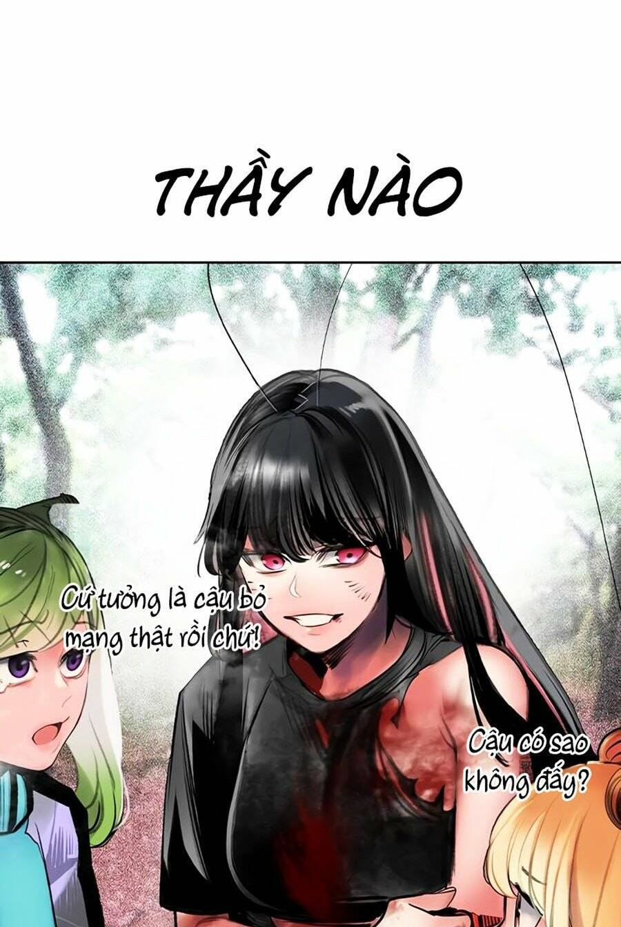Nhân Trùng Đại Chiến Chapter 102 - 84