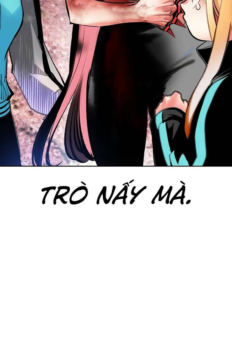 Nhân Trùng Đại Chiến Chapter 102 - 85