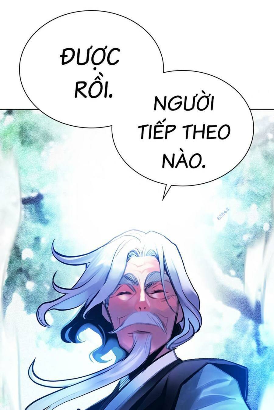 Nhân Trùng Đại Chiến Chapter 102 - 86