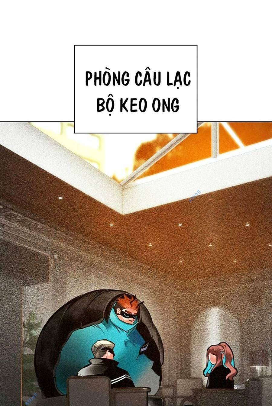 Nhân Trùng Đại Chiến Chapter 102 - 89