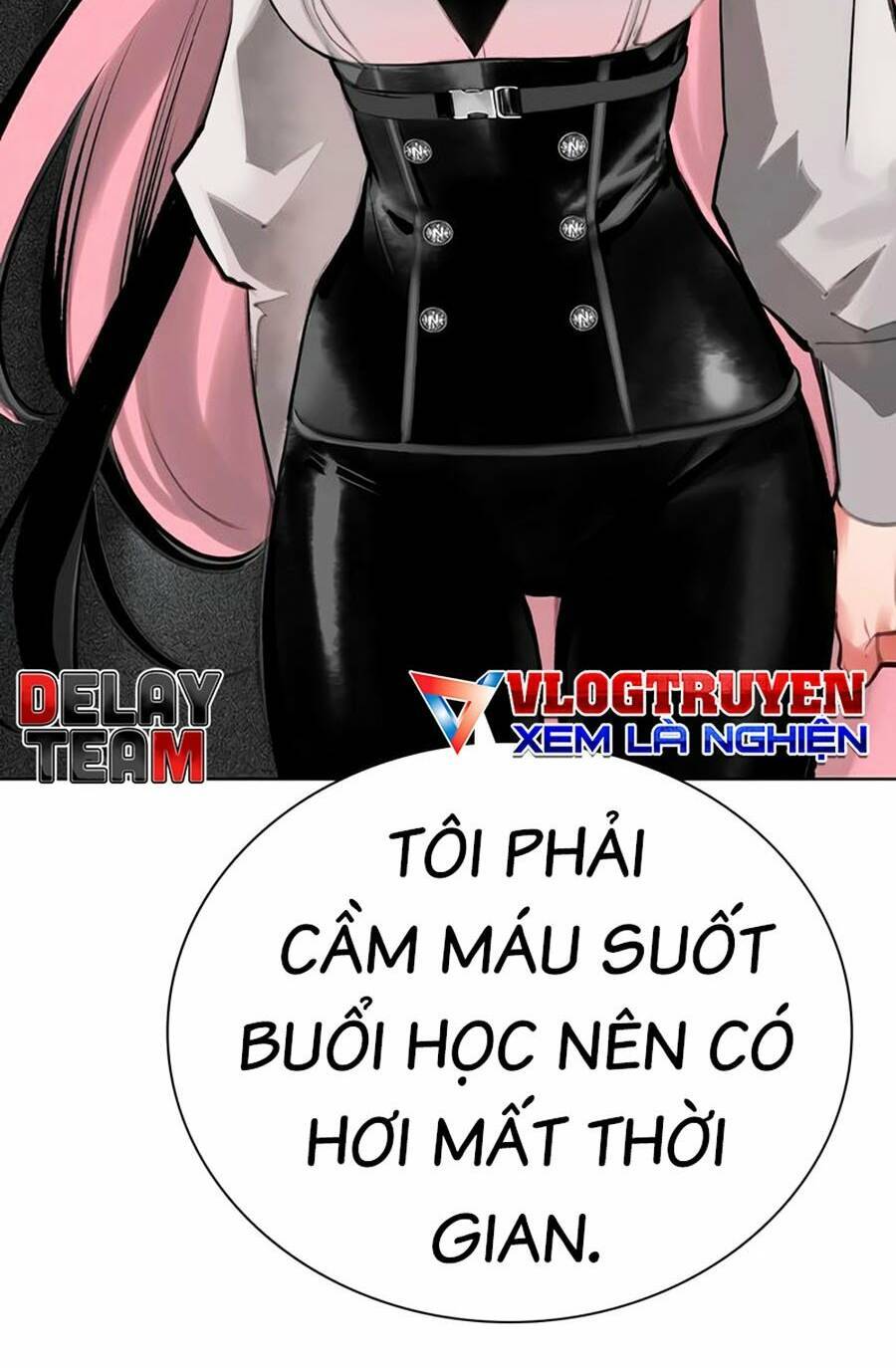 Nhân Trùng Đại Chiến Chapter 102 - 92