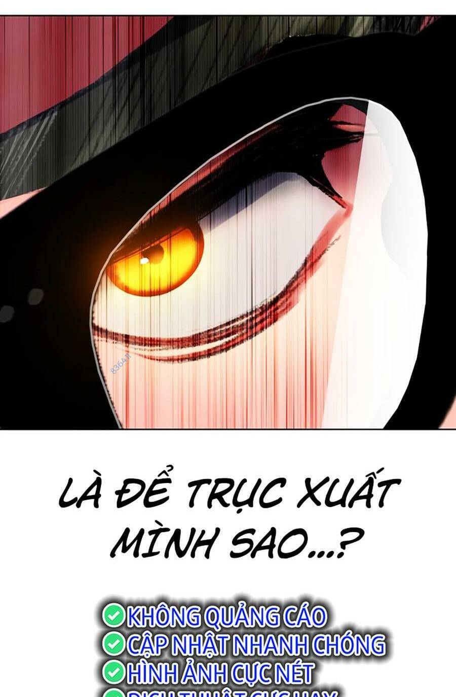 Nhân Trùng Đại Chiến Chapter 102 - 98