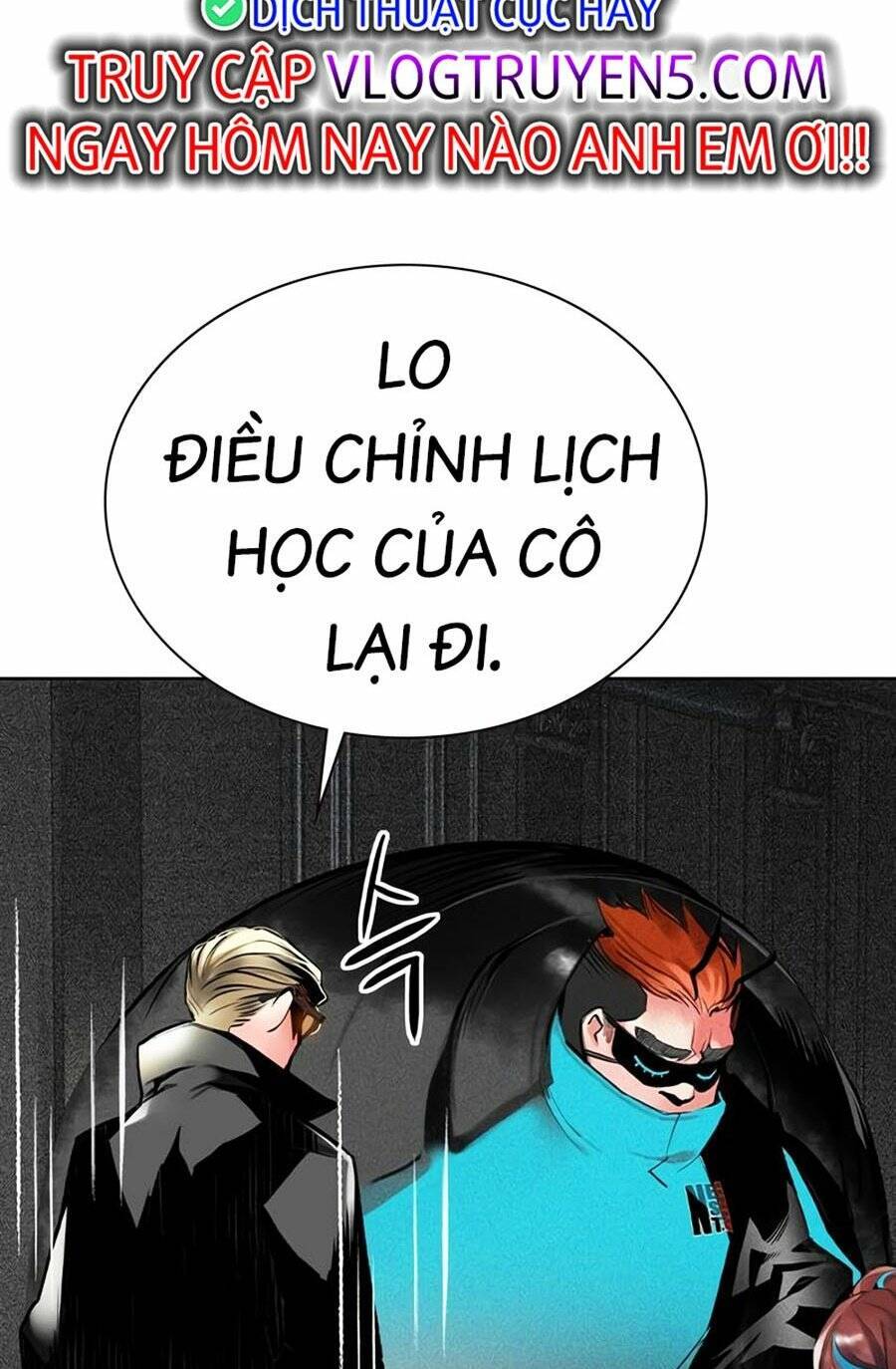 Nhân Trùng Đại Chiến Chapter 102 - 99