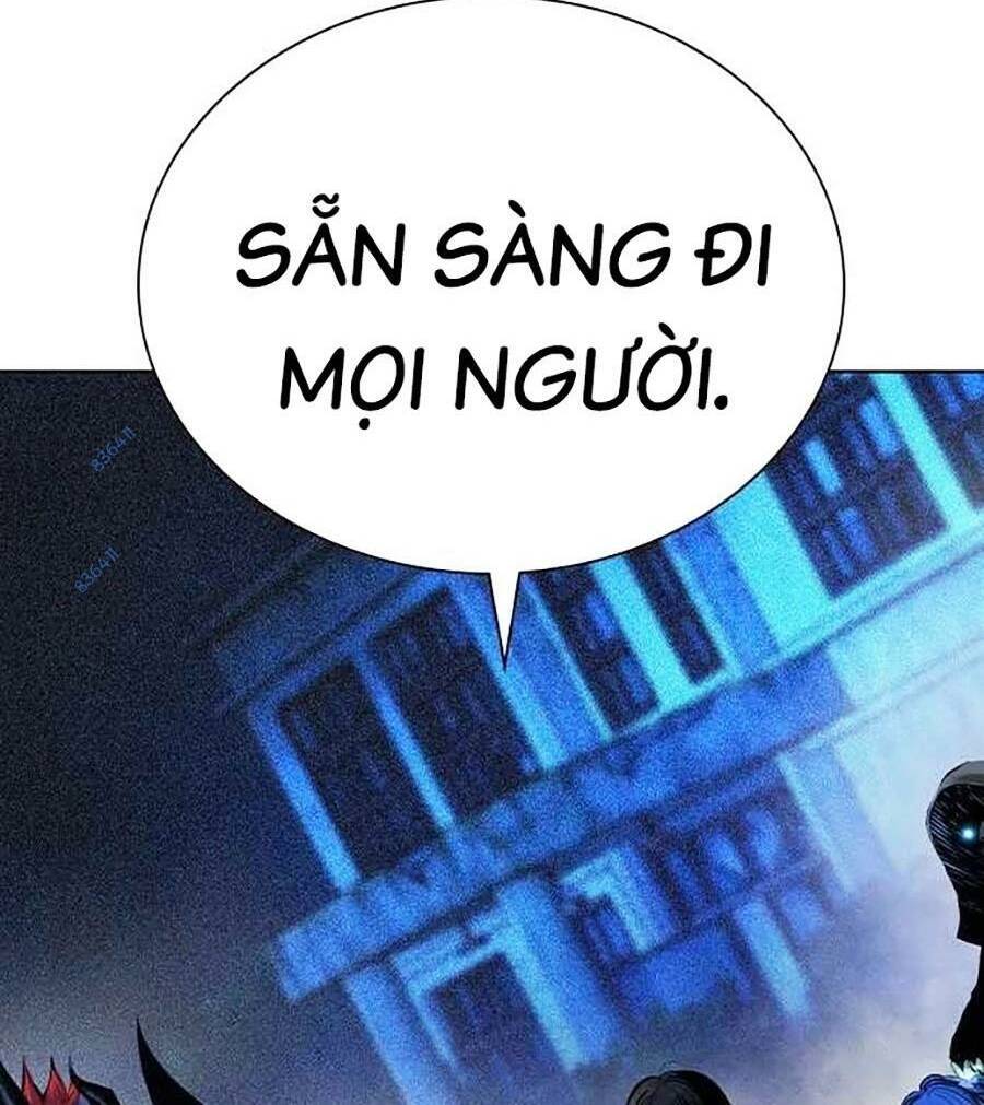 Nhân Trùng Đại Chiến Chapter 103 - 106