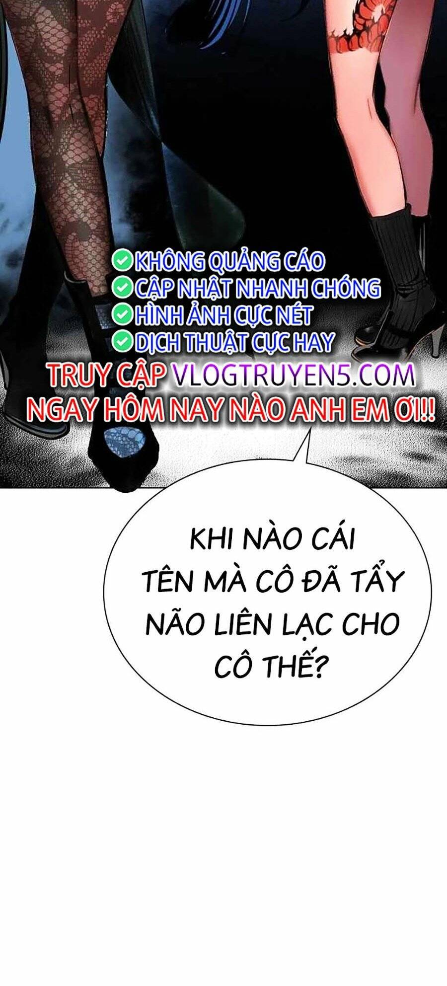 Nhân Trùng Đại Chiến Chapter 103 - 138