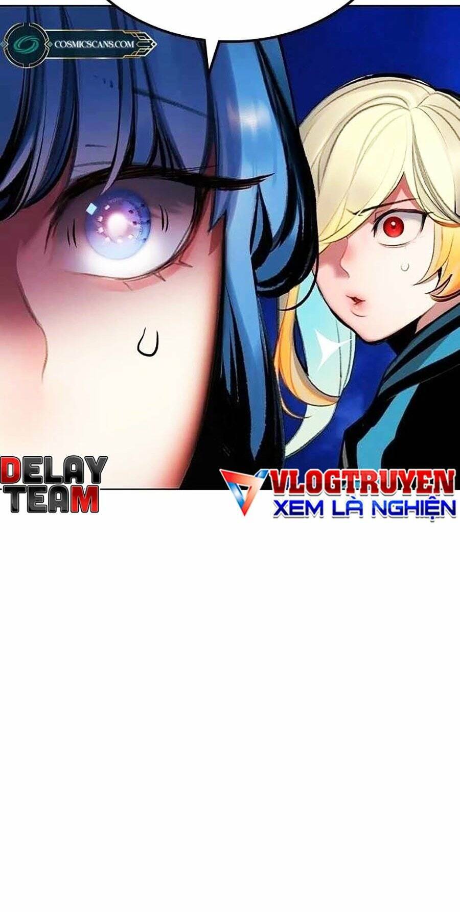 Nhân Trùng Đại Chiến Chapter 103 - 142