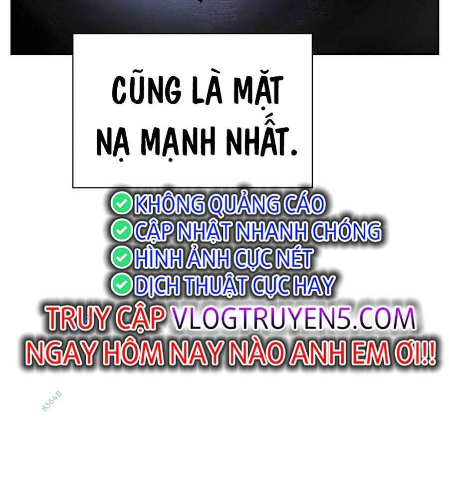 Nhân Trùng Đại Chiến Chapter 103 - 152