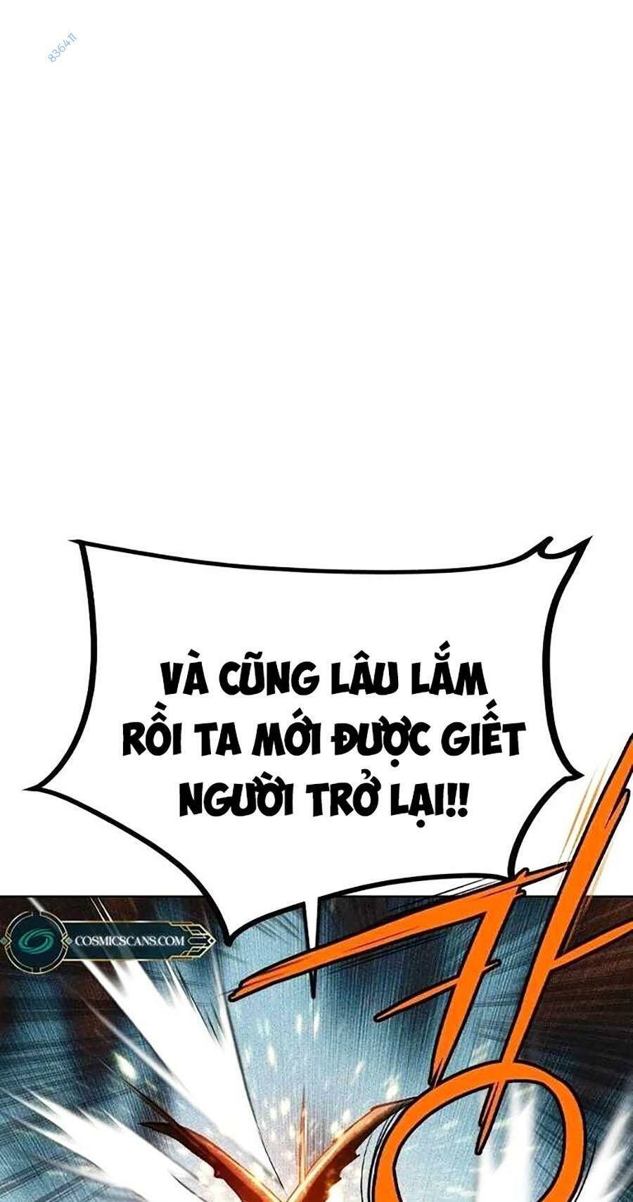 Nhân Trùng Đại Chiến Chapter 103 - 163