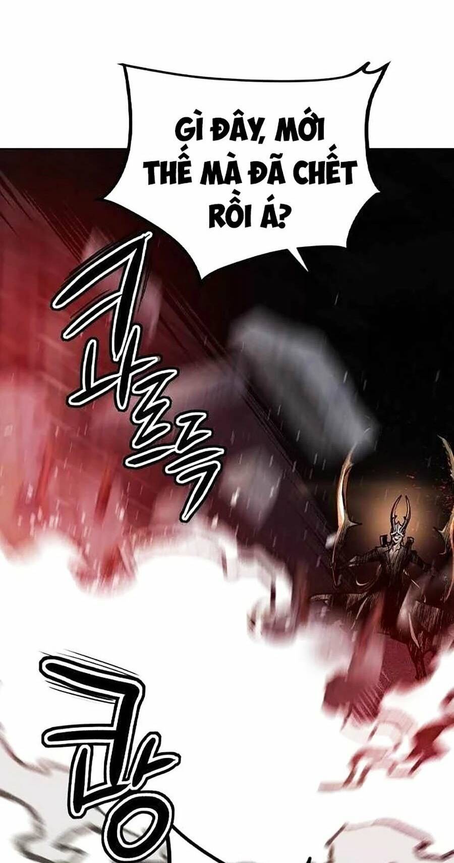 Nhân Trùng Đại Chiến Chapter 103 - 166