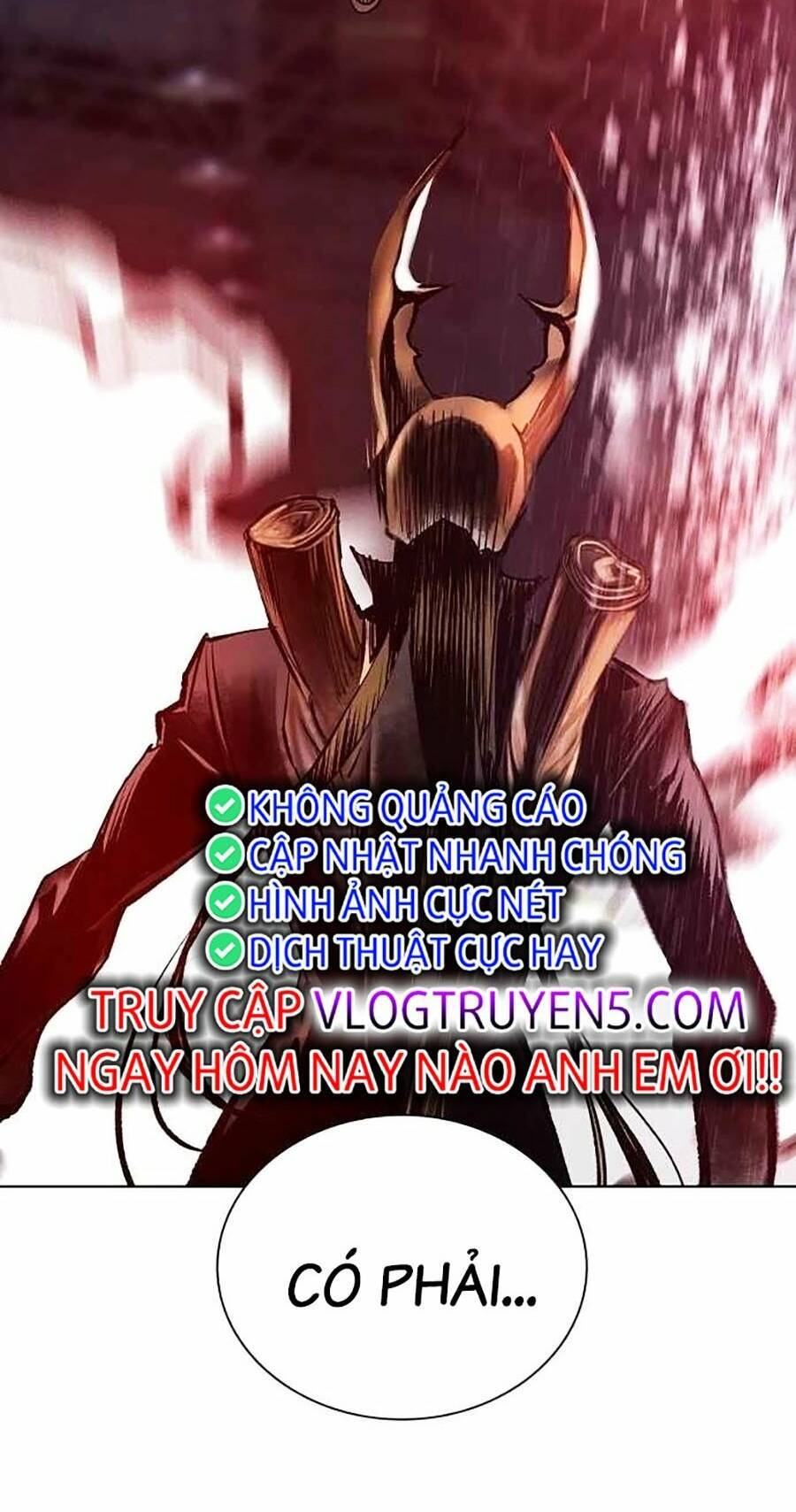 Nhân Trùng Đại Chiến Chapter 103 - 170