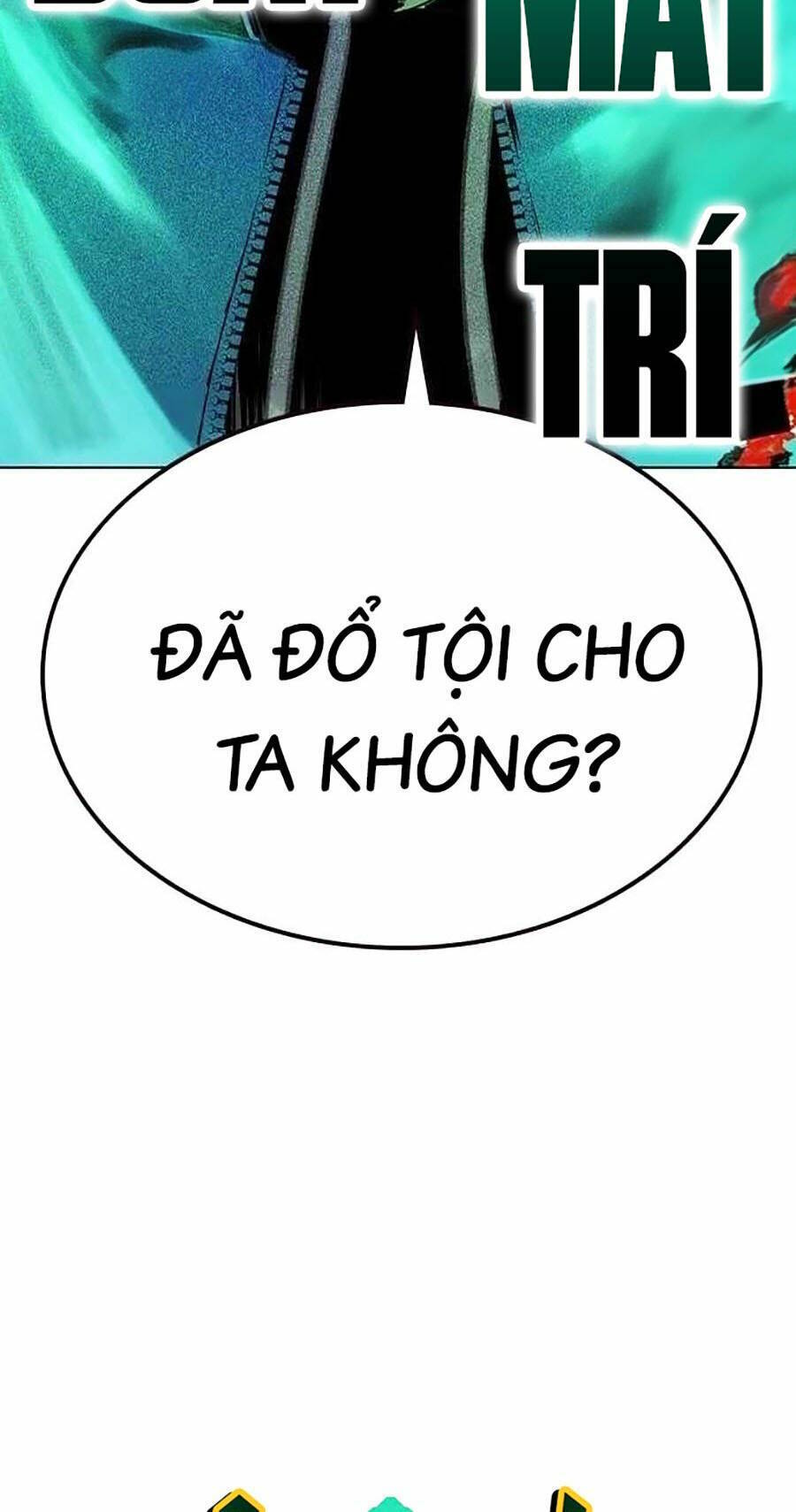 Nhân Trùng Đại Chiến Chapter 103 - 173