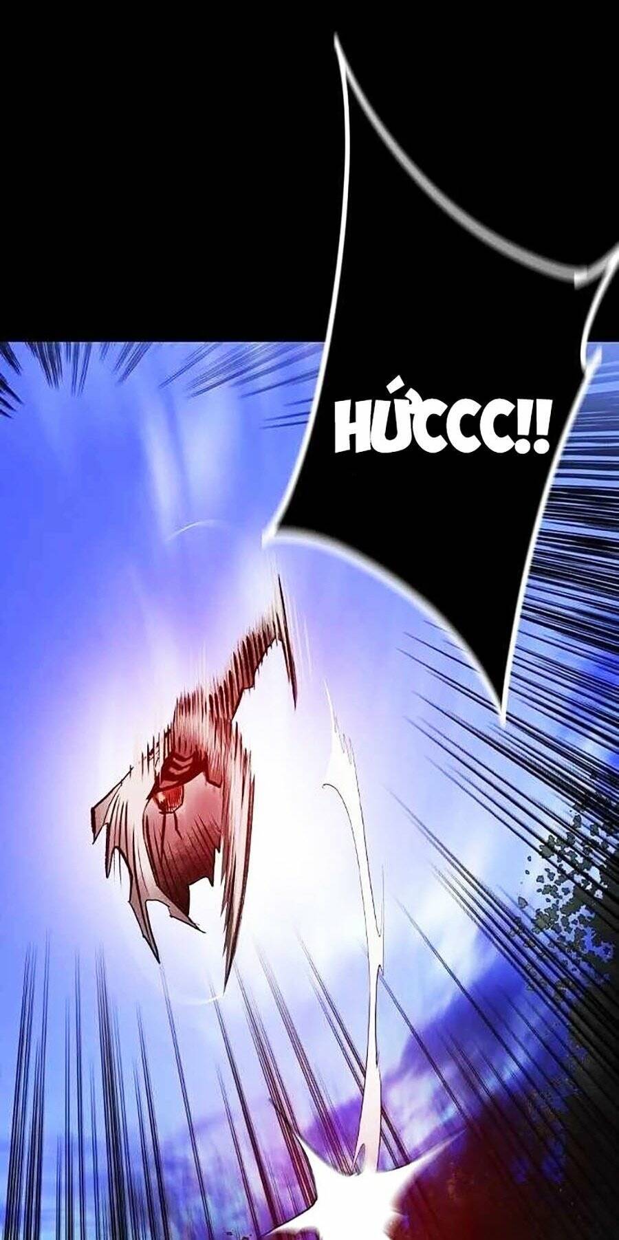 Nhân Trùng Đại Chiến Chapter 103 - 20