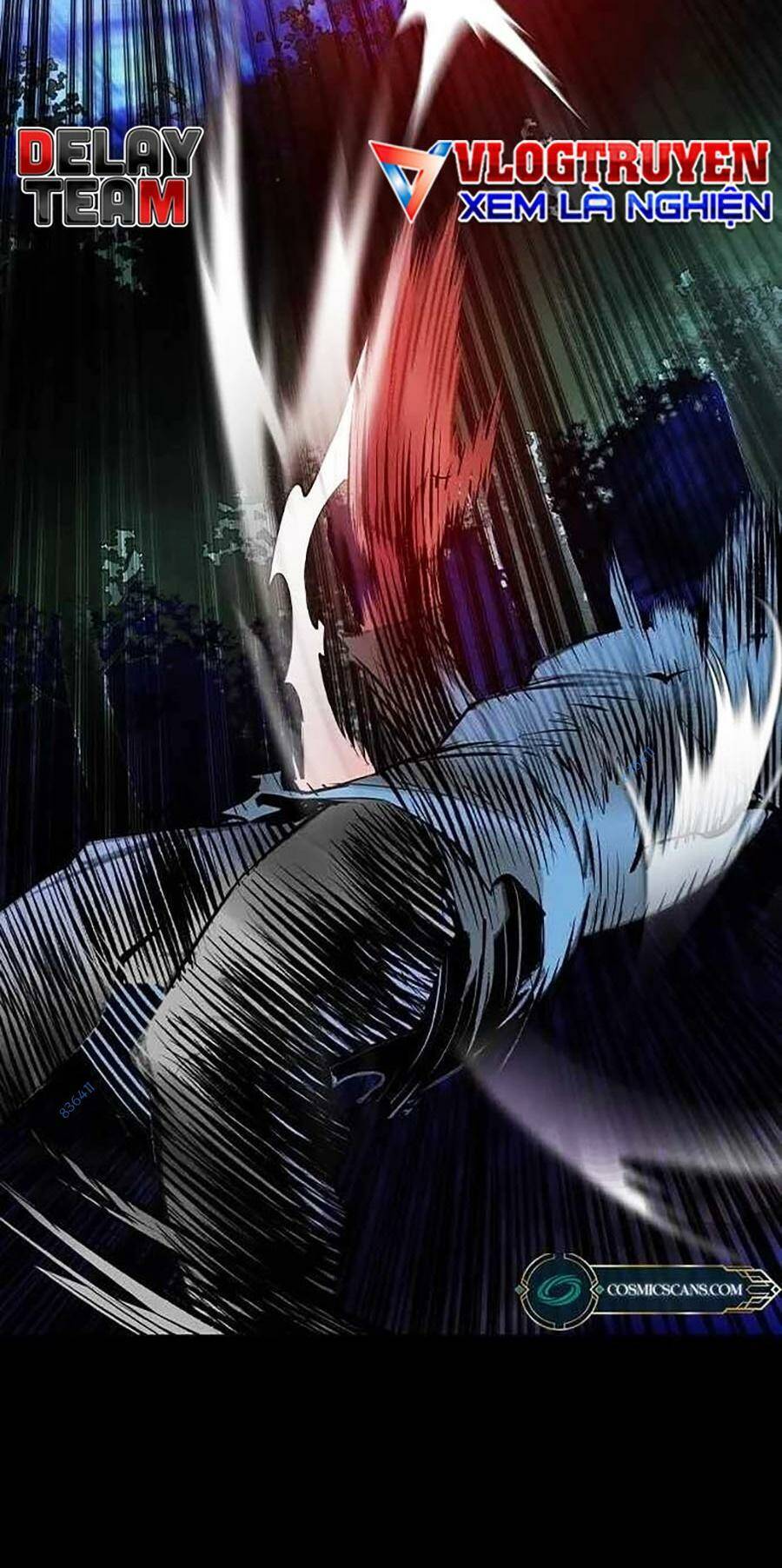 Nhân Trùng Đại Chiến Chapter 103 - 21