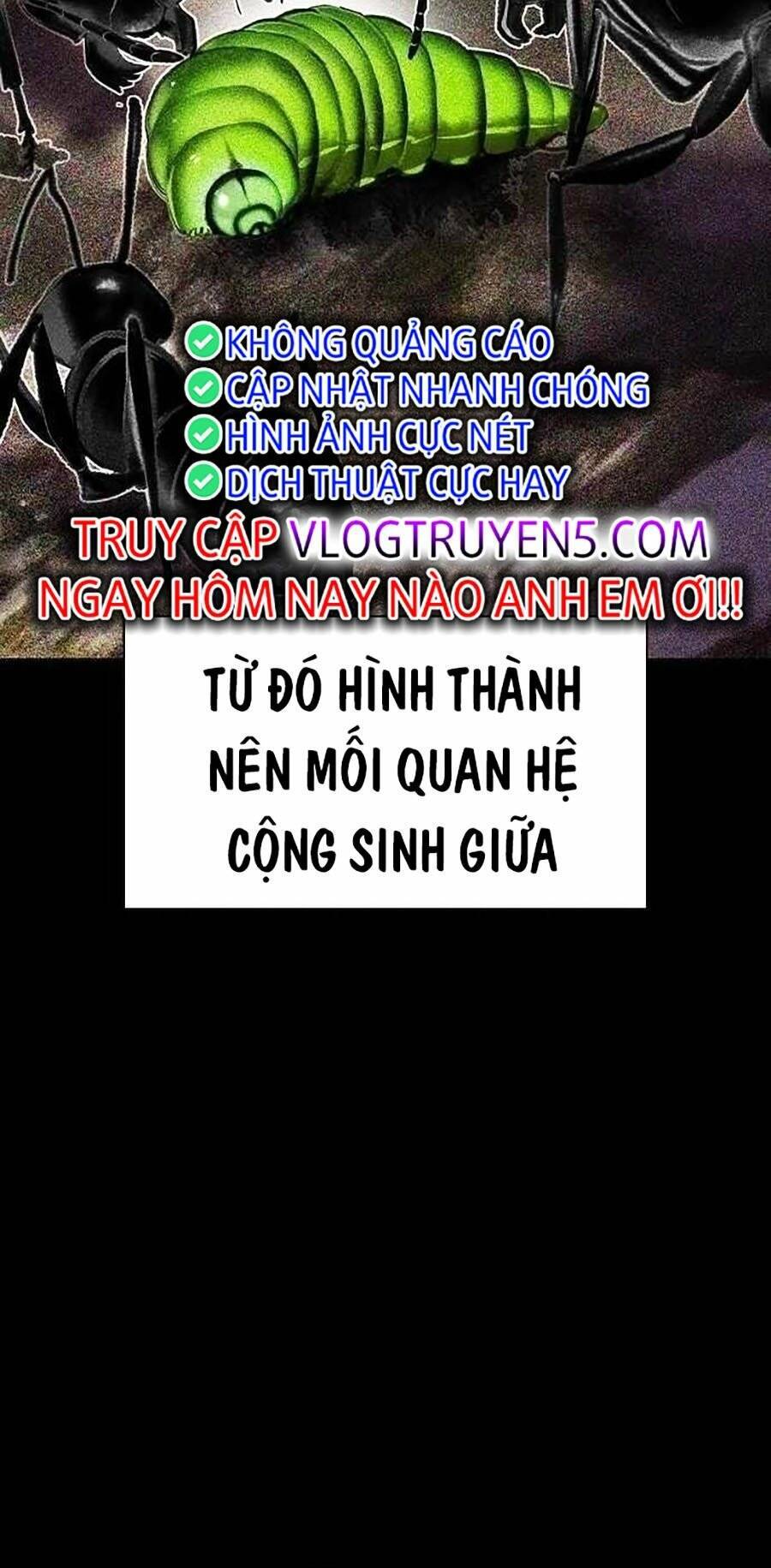Nhân Trùng Đại Chiến Chapter 103 - 42