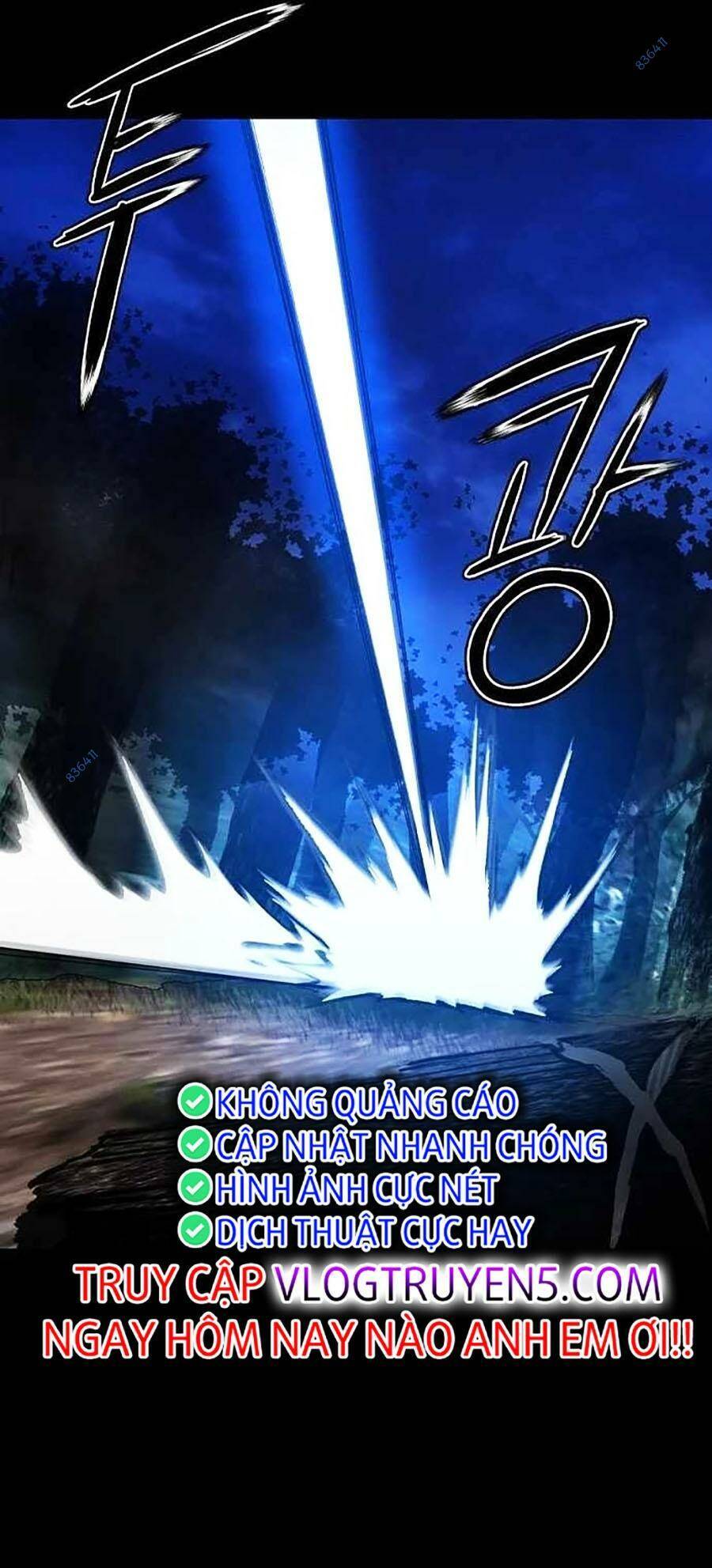 Nhân Trùng Đại Chiến Chapter 103 - 43