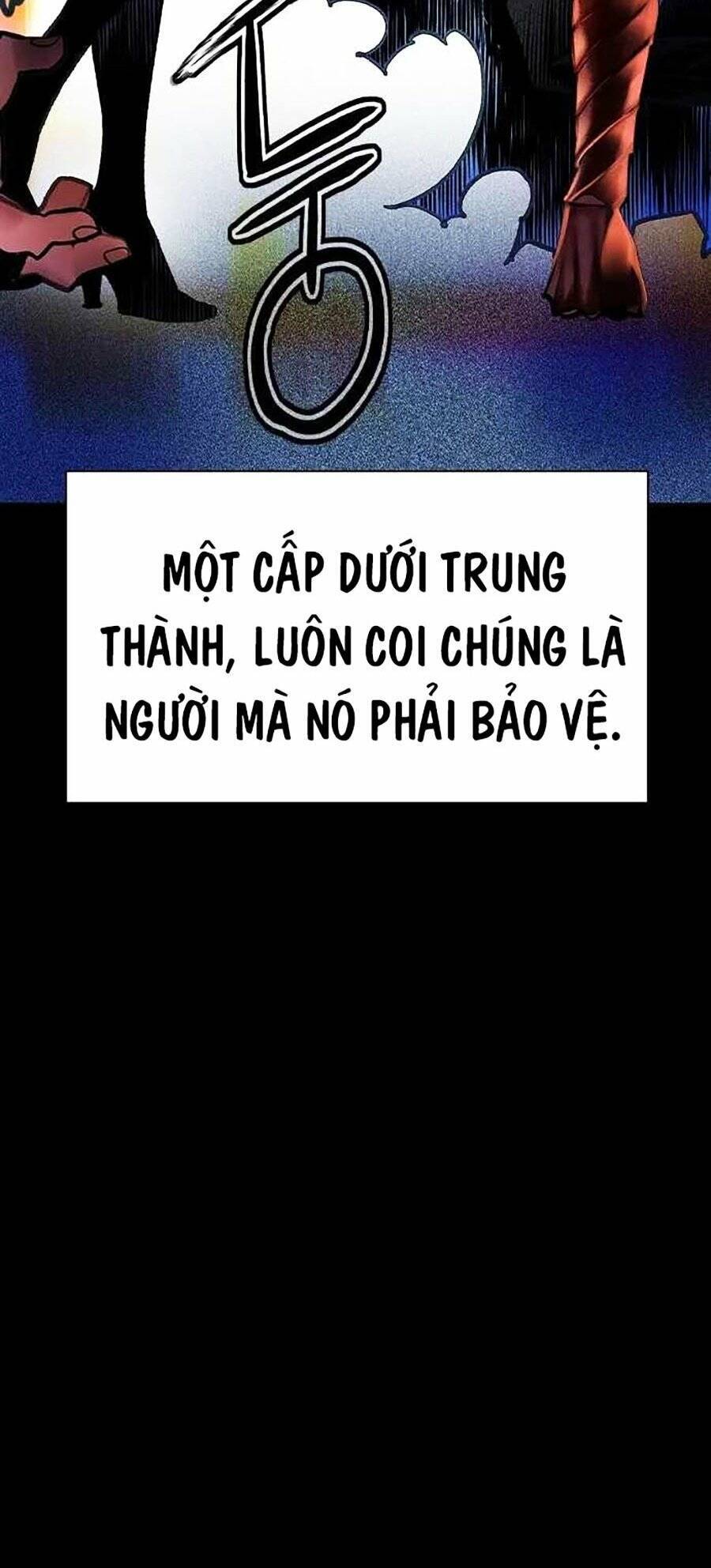 Nhân Trùng Đại Chiến Chapter 103 - 48