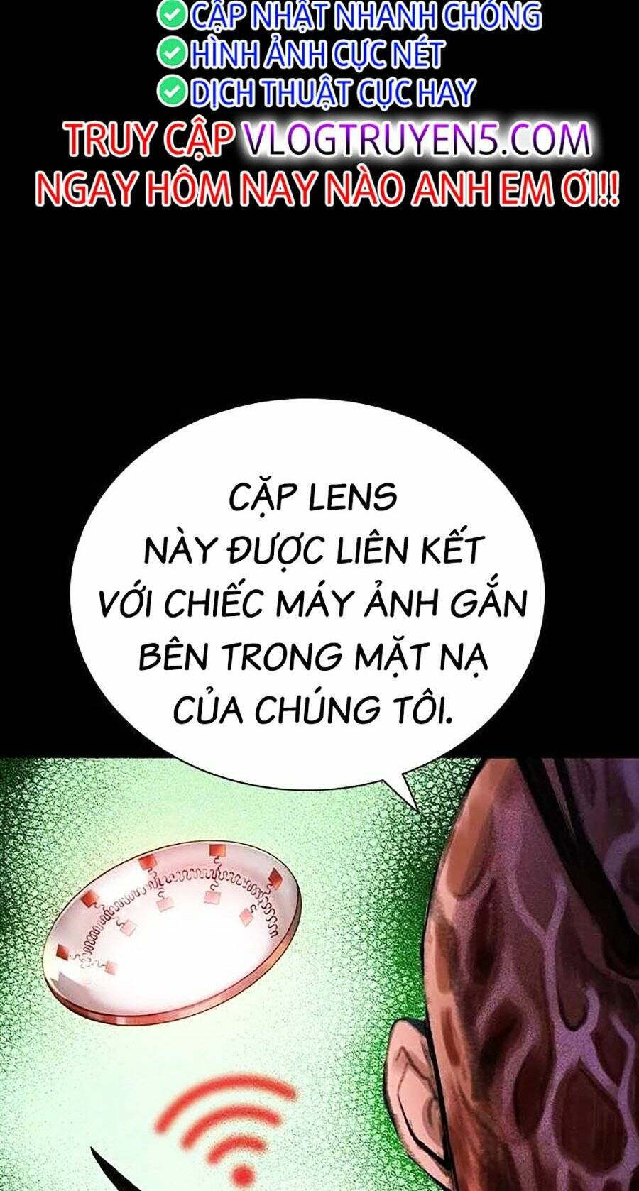 Nhân Trùng Đại Chiến Chapter 103 - 50