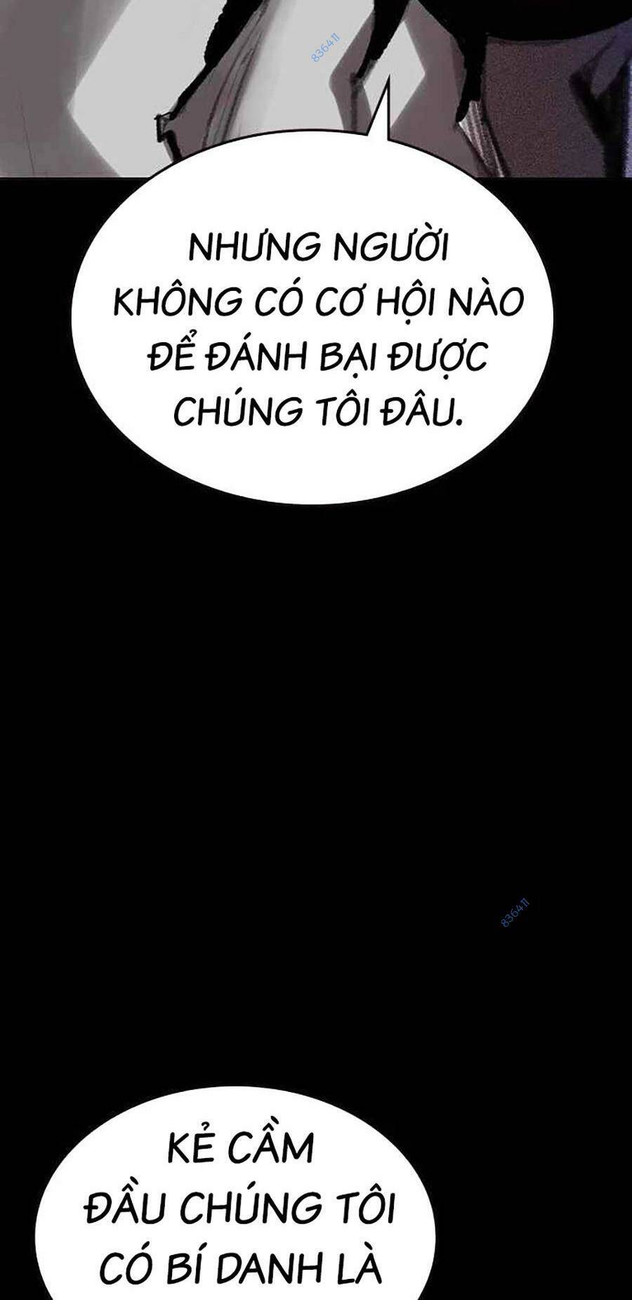 Nhân Trùng Đại Chiến Chapter 103 - 57