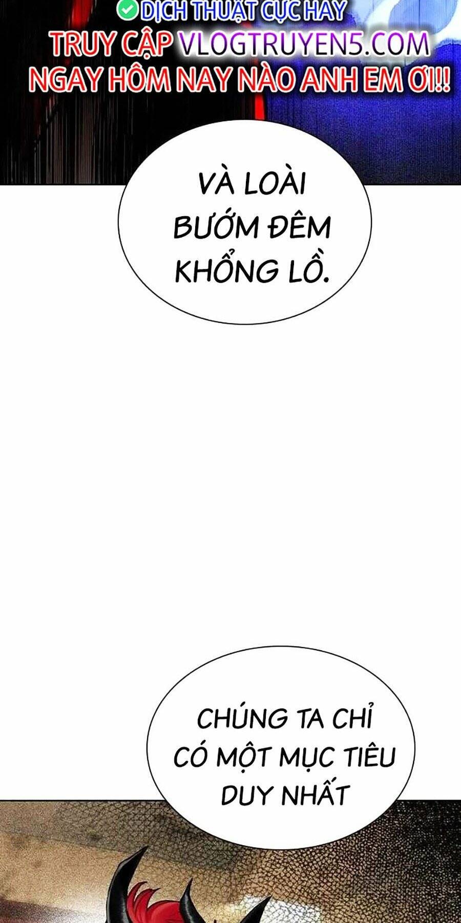 Nhân Trùng Đại Chiến Chapter 103 - 80