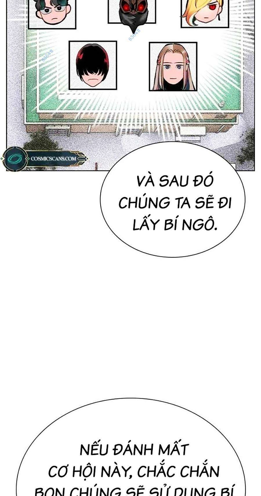 Nhân Trùng Đại Chiến Chapter 103 - 87