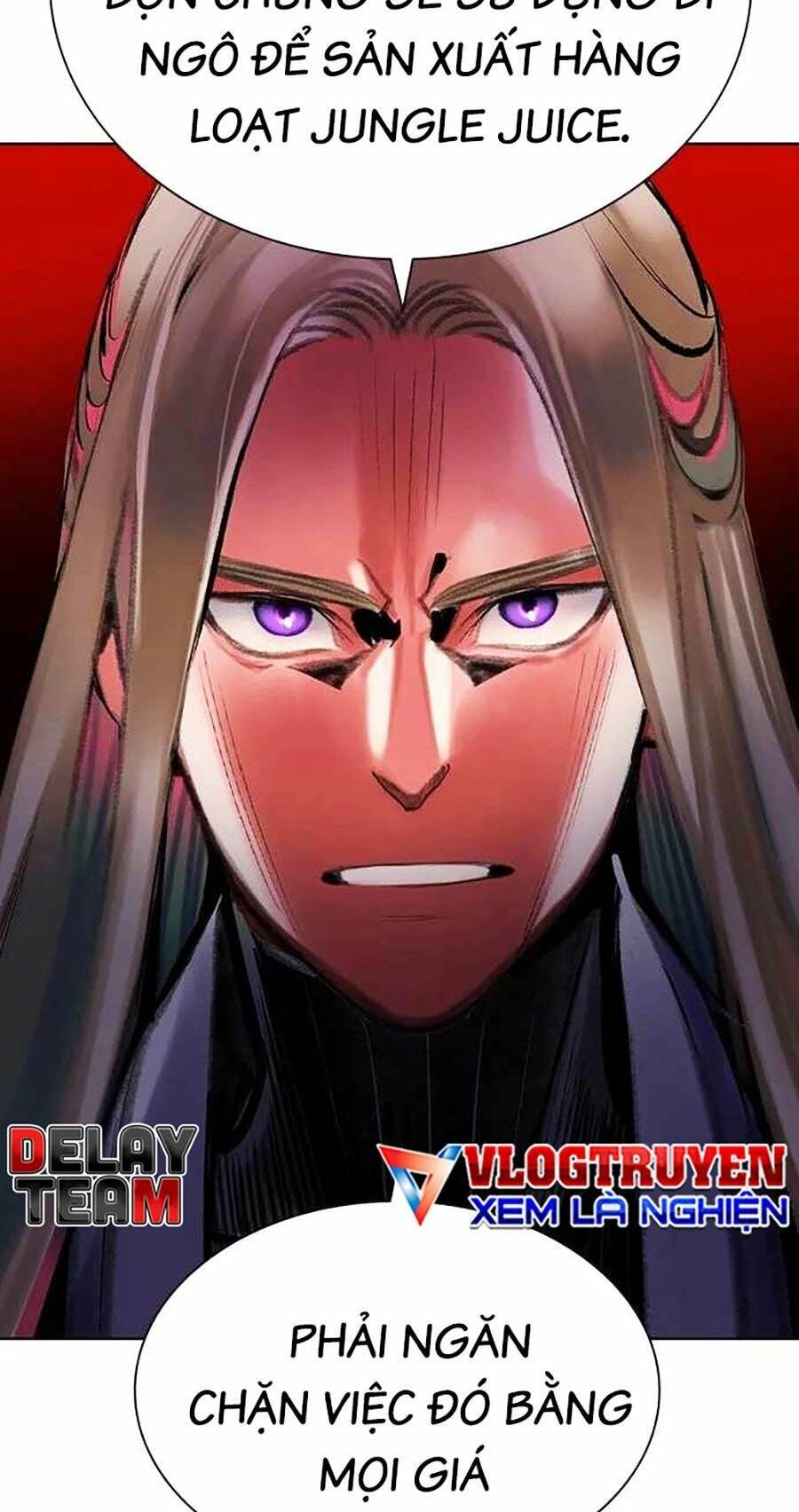 Nhân Trùng Đại Chiến Chapter 103 - 88
