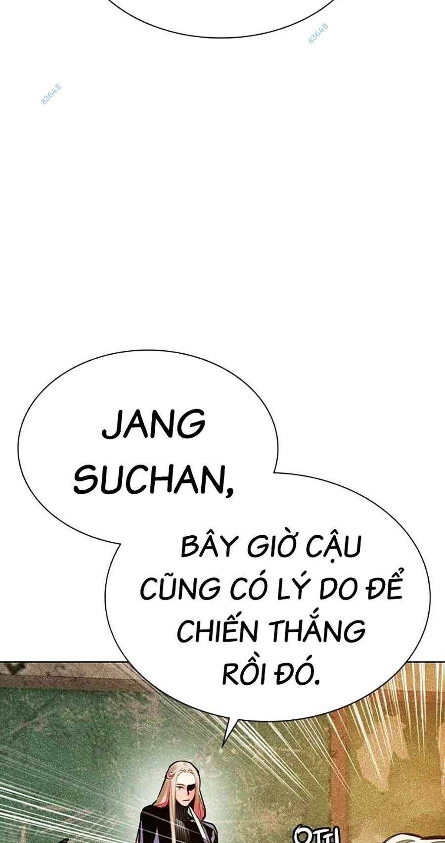Nhân Trùng Đại Chiến Chapter 103 - 89