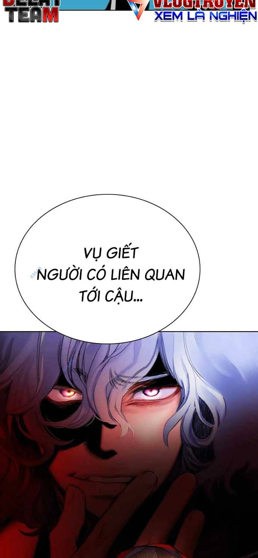 Nhân Trùng Đại Chiến Chapter 103 - 95