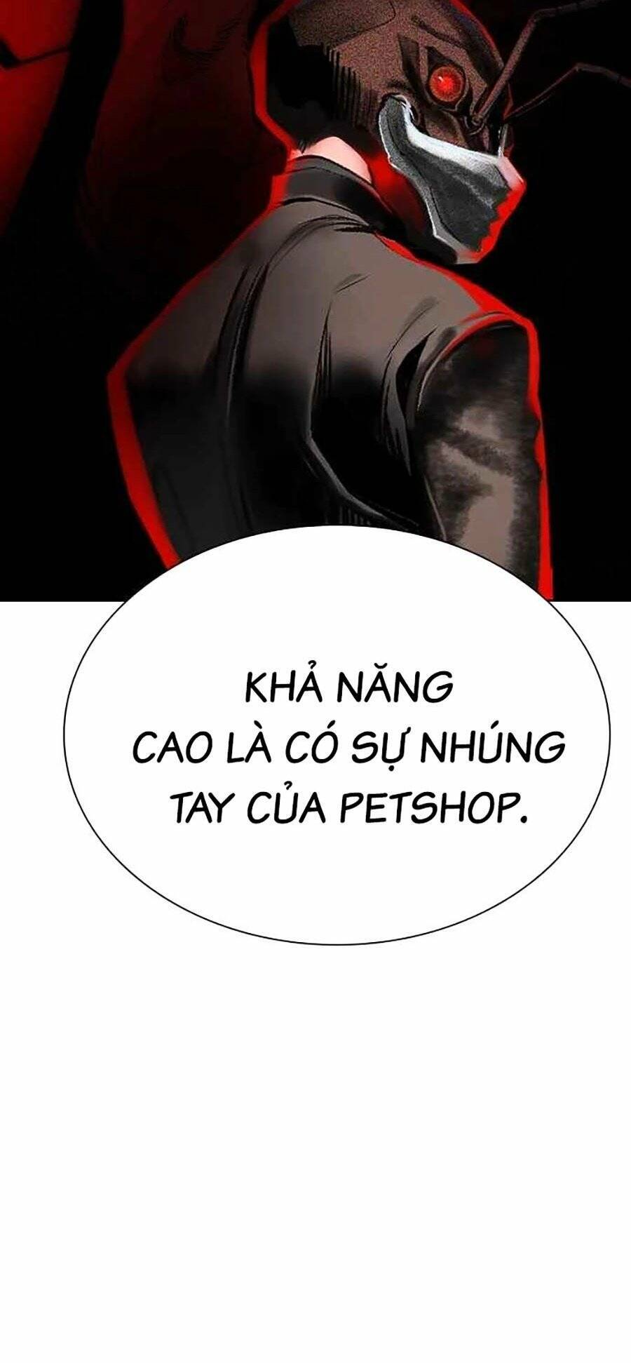 Nhân Trùng Đại Chiến Chapter 103 - 96