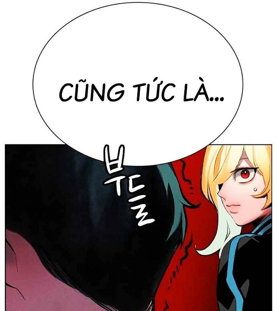 Nhân Trùng Đại Chiến Chapter 103 - 97