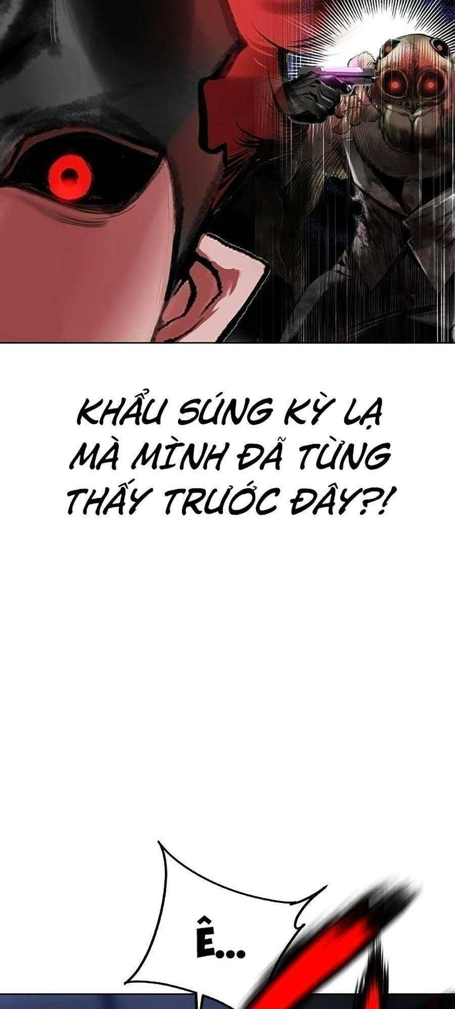Nhân Trùng Đại Chiến Chapter 104 - 113