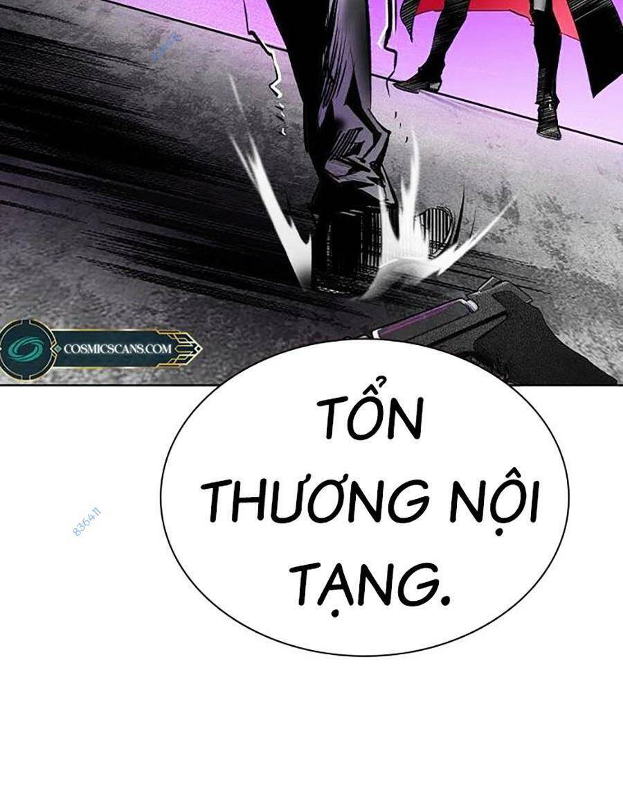 Nhân Trùng Đại Chiến Chapter 104 - 125