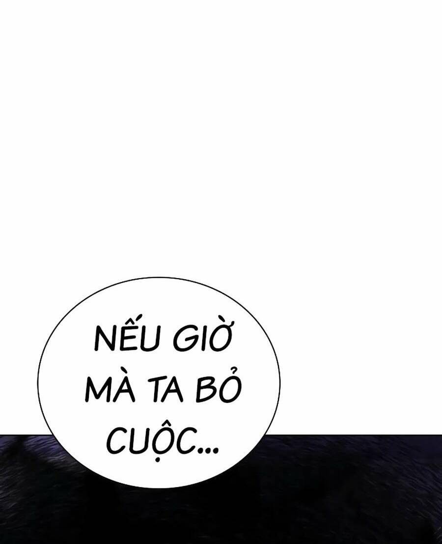 Nhân Trùng Đại Chiến Chapter 105 - 120