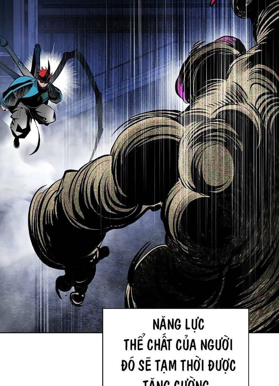 Nhân Trùng Đại Chiến Chapter 105 - 13