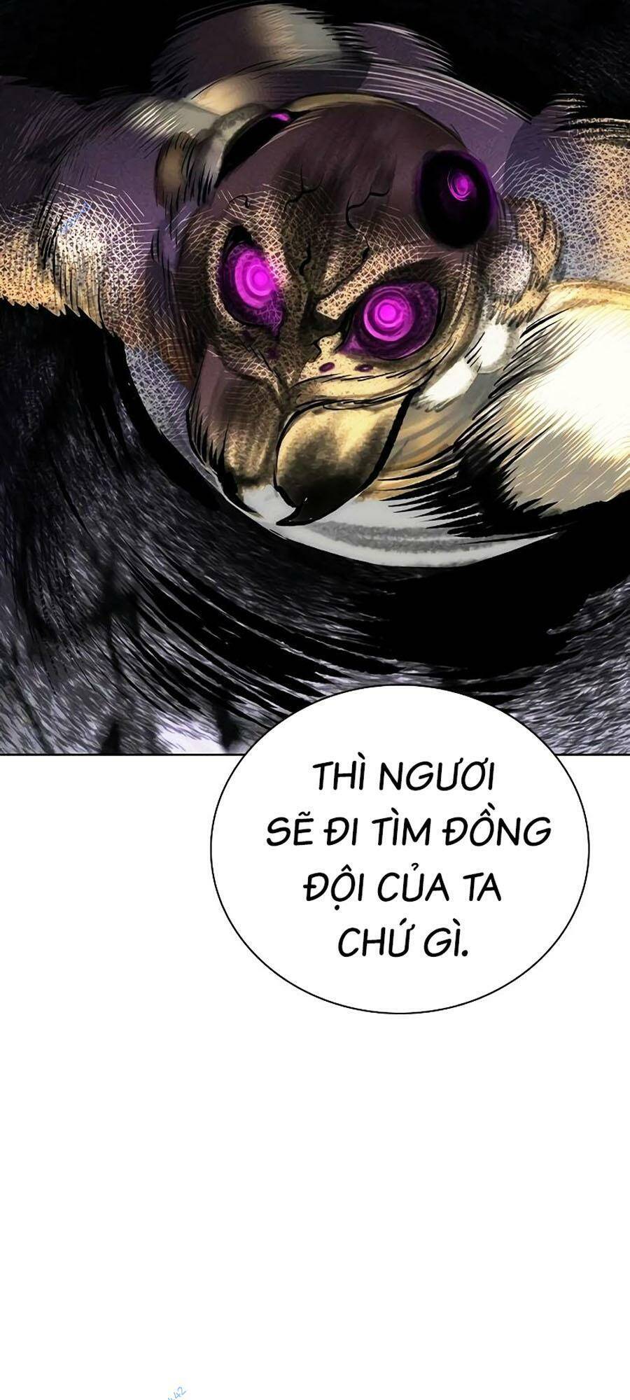Nhân Trùng Đại Chiến Chapter 105 - 121