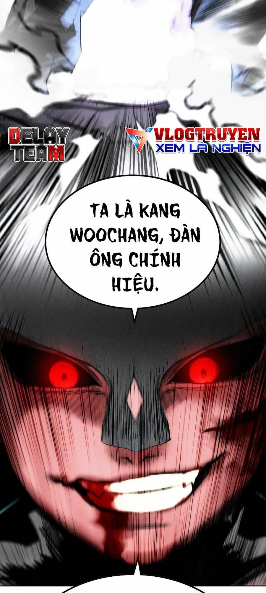 Nhân Trùng Đại Chiến Chapter 105 - 124