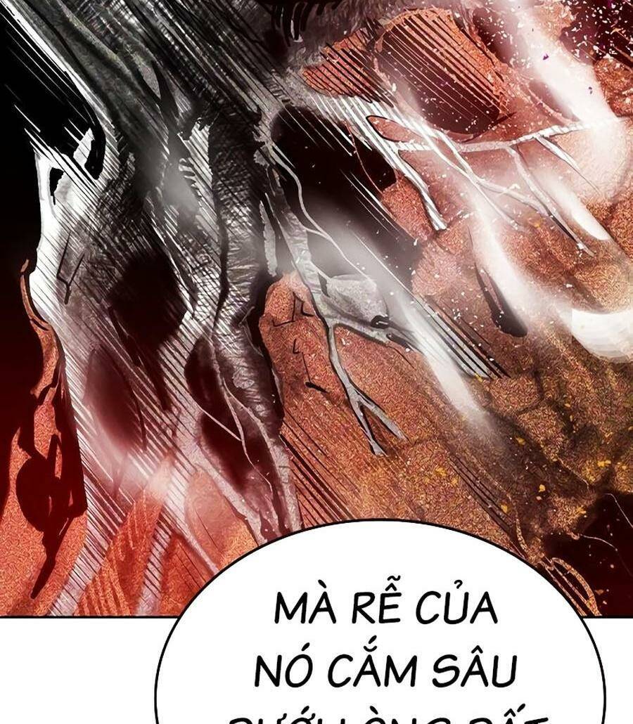 Nhân Trùng Đại Chiến Chapter 105 - 146