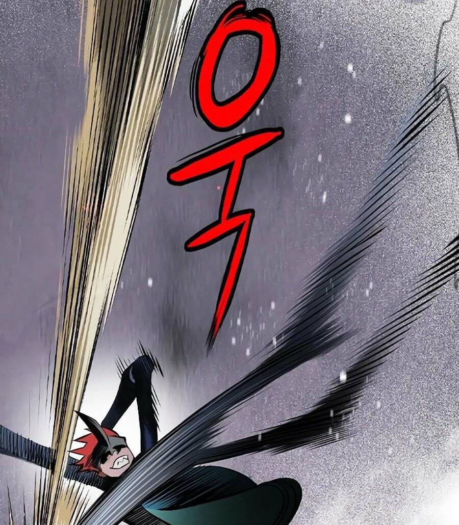 Nhân Trùng Đại Chiến Chapter 105 - 149