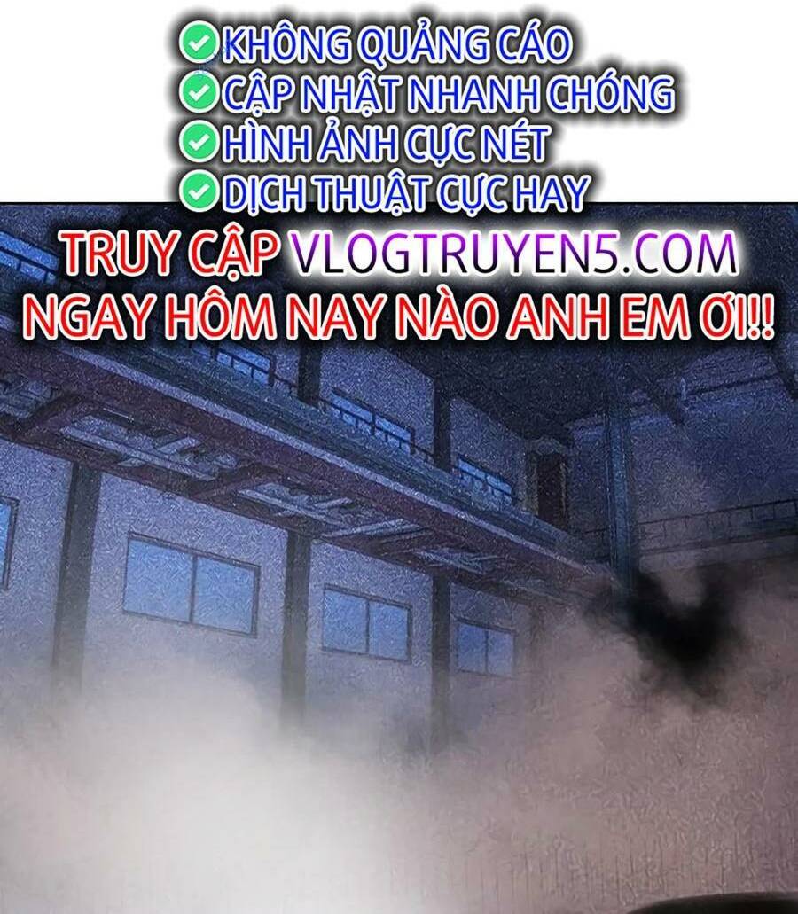 Nhân Trùng Đại Chiến Chapter 105 - 165
