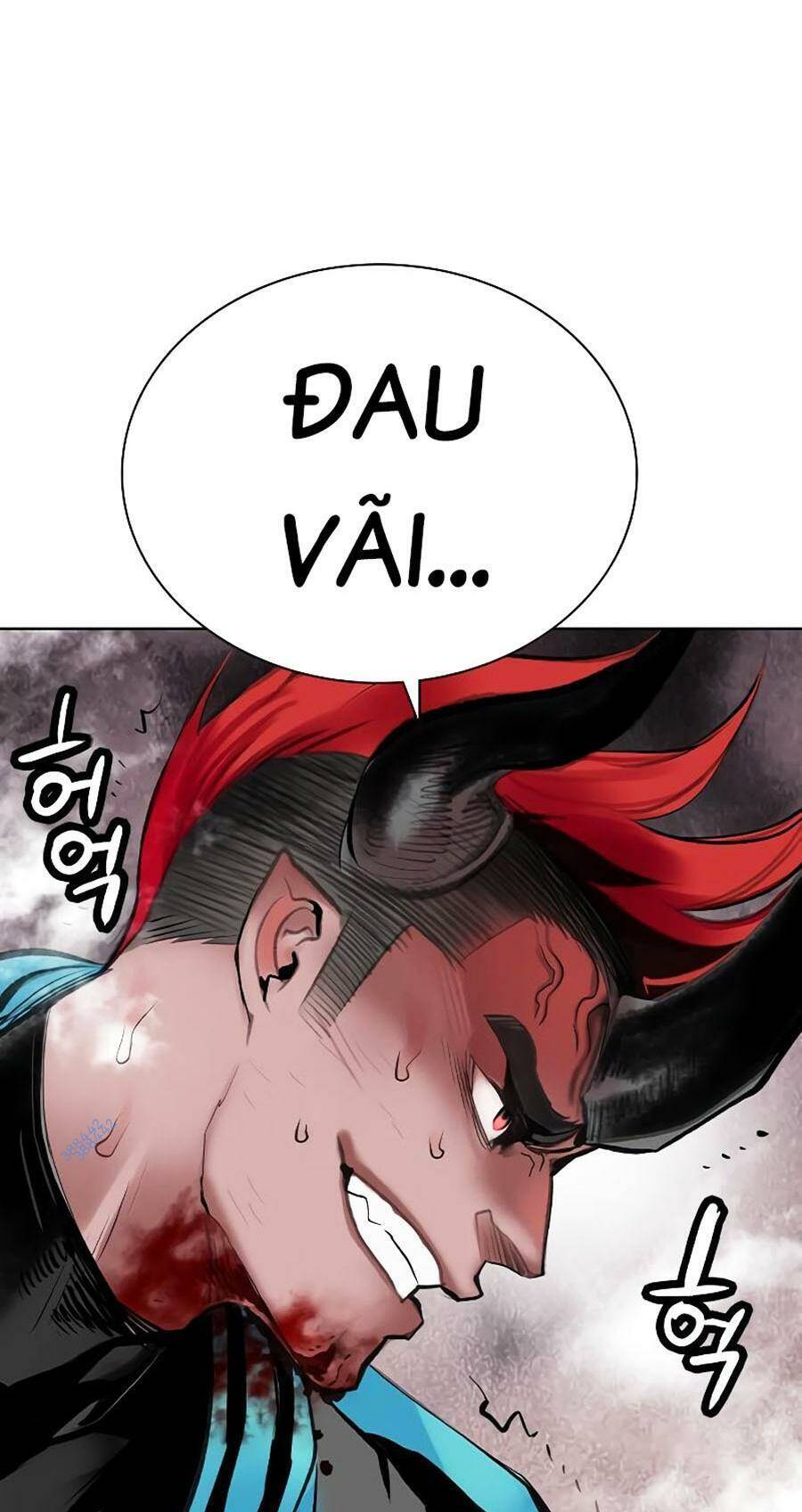 Nhân Trùng Đại Chiến Chapter 105 - 167