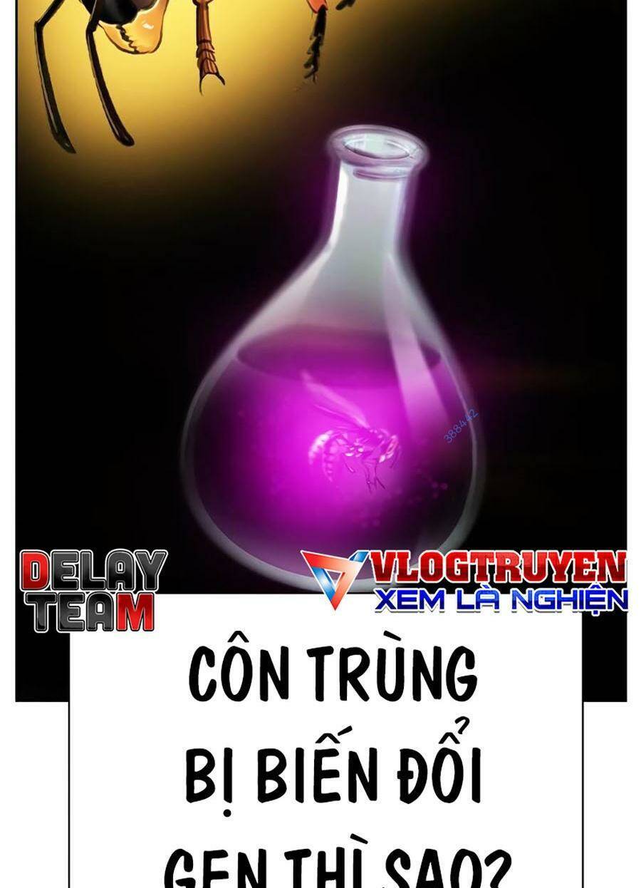 Nhân Trùng Đại Chiến Chapter 105 - 5