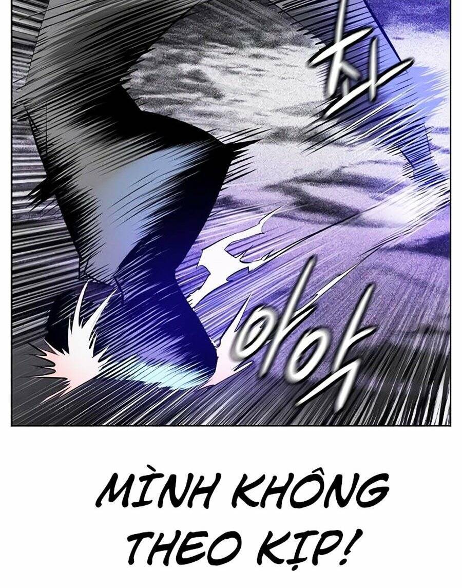 Nhân Trùng Đại Chiến Chapter 105 - 55