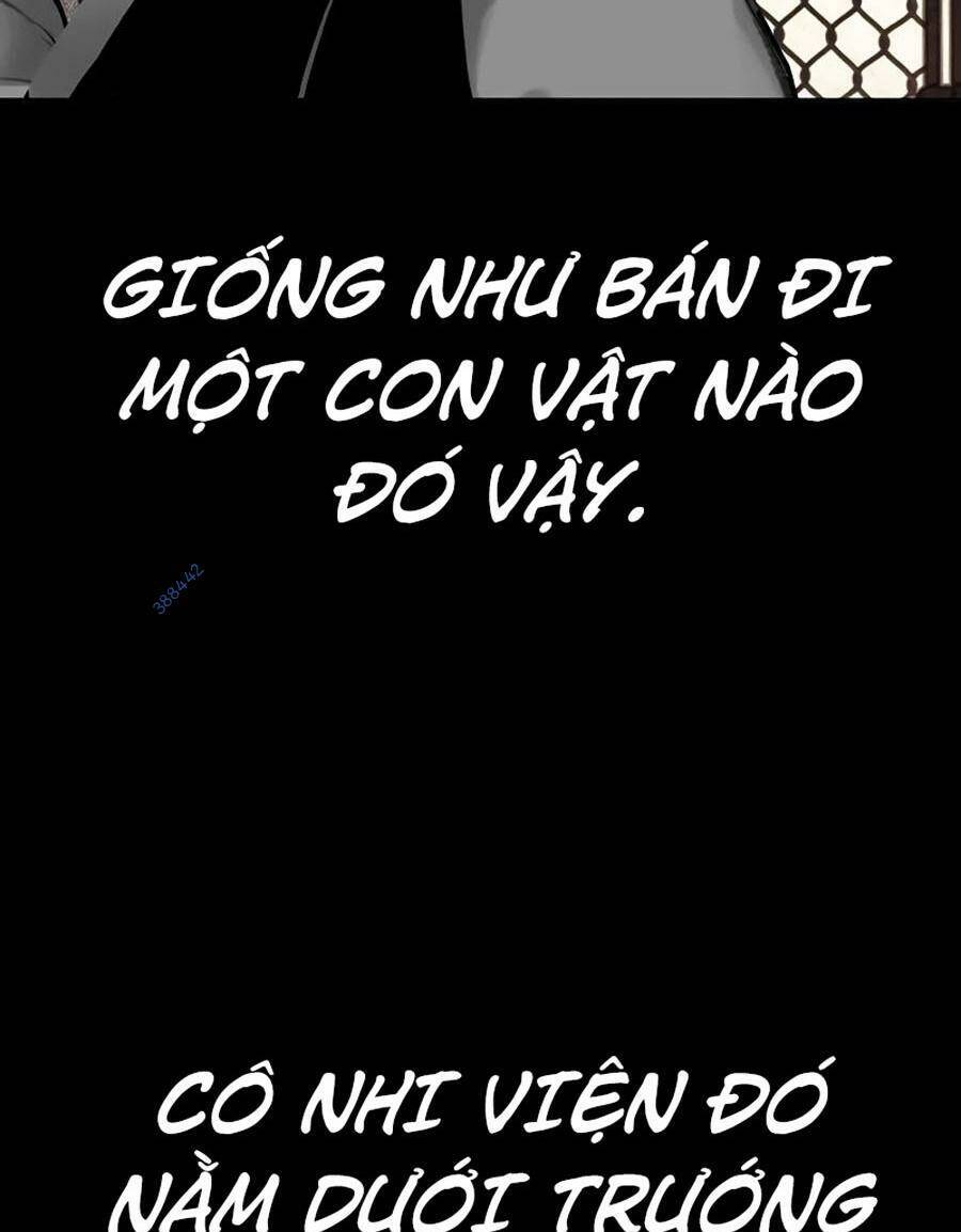 Nhân Trùng Đại Chiến Chapter 105 - 81