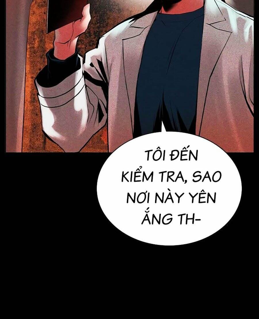 Nhân Trùng Đại Chiến Chapter 105 - 95